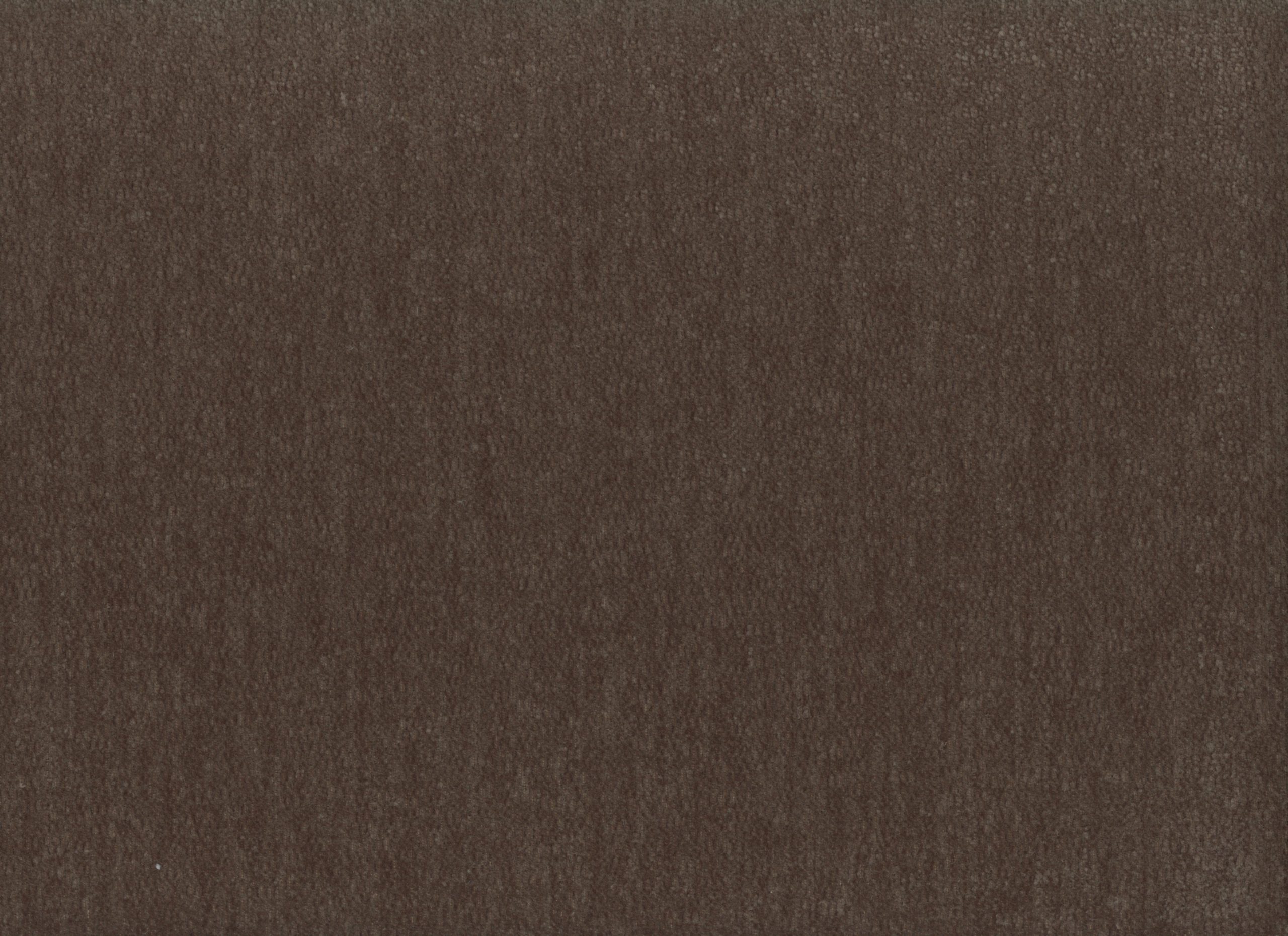 vivea 260 chocolate